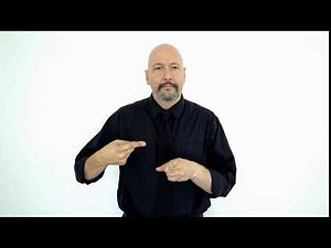 knife-[index-fingers-version]