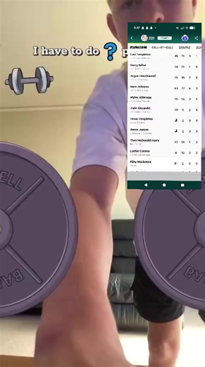 Skibidi Reez Challenge: Proving My Skills