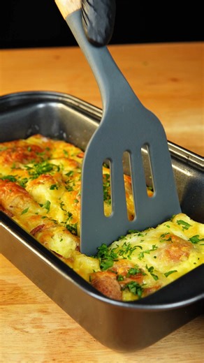 1 Minute Easy Lasagna 😋 #asmrfood #asmr #cooking #cookingathome #lasagna #asmrsounds #foodreels #reelsfbシ #fbreelsfypシ゚ | Shehana ASMR