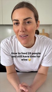 679K views · 4.6K reactions | I admit, my idea of “keeping it simple”...