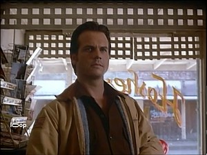 One False Move (1991)