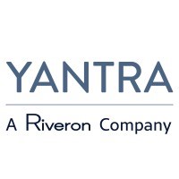 Yantra | LinkedIn