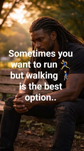 Finding the right path