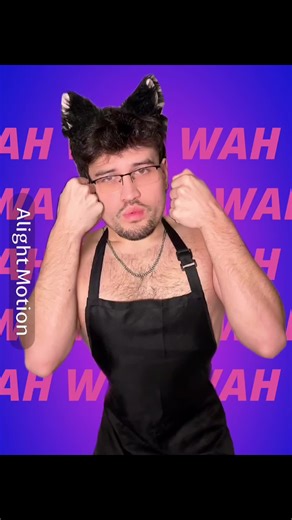 Help I lost a bet and was forced to animate this!! 😭 #ironmouse #iwantyoucryingforme #alightmotion #animation #meme