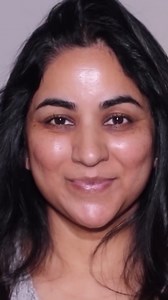 How To Apply Makeup For Different Lighting Situations