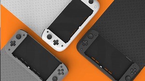 The next Nintendo console is around as powerful as a PS4 or Xbox One