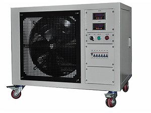 [Hot Item] Bcce-Lbs (D) Series Load Cabinet