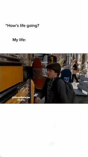 Maybe in another life🙂#youtubeshorts #ytshorts #funny #funny#comedy