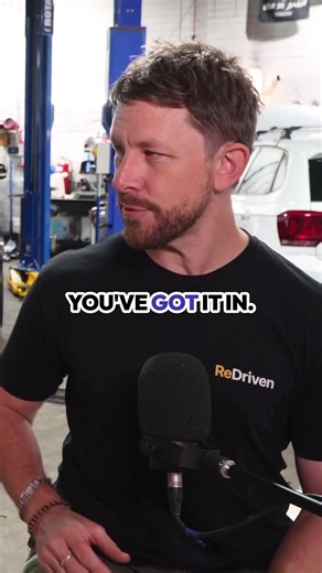 What's your one-car garage with a budget of $40-$80K?
