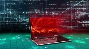 Redkey USB V3 - Secure Computer data wipe tool