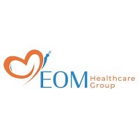 EOM Healthcare Group | LinkedIn