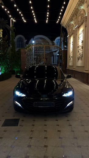 🏌🏼 on Instagram: "❗️ This boxing combination is inspired by Floyd Mayweather but with a mix of my own style. The Combination: • Shield • Quick Shoulder Roll 1,2 млн Cross • Jab • Cross 1 658 Cover and Lean Left • Powerful Liver Shot to Finish the Job Step Back and Measure to Reset Stance Save this video and try this combo at your gym C"