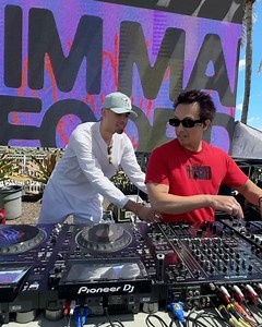 2.3K views · 72 reactions | Laidback Luke on Reels | Facebook