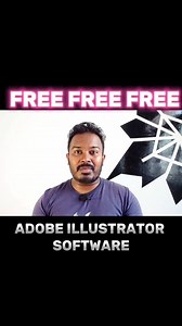 16 shares · 5 comments | How to Download Adobe Illustrator for FREE | Official & Legal Method (2025) Video link -: https://youtu.be/9h74F_GX-Vs?si=ElSaYXpzftPFXe6x #AdobeIllustrator #FreeDownload #Illustrator2024 #HowToDownloadIllustrator #AdobeIllustratorFree #IllustratorDownload | Zoho Unboxing Official | Facebook