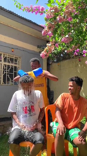 Friday 90s Vs Raf Squad Dance Challenge | Babafeseha