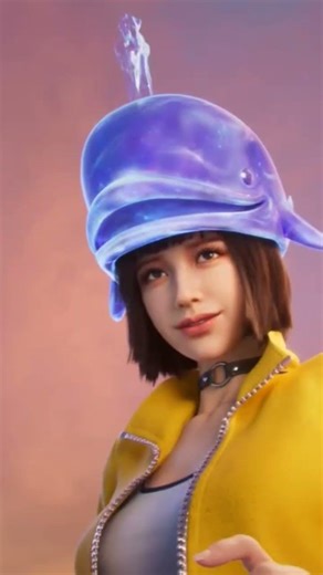 free fire new update 😎 #freefire #ajjubhaiinmymatch #battleroyalegame #funny #djalokanddiamondgiveaw