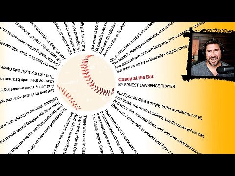 Inkscape Typography Tutorial: How to Radiate Text Around a Circle