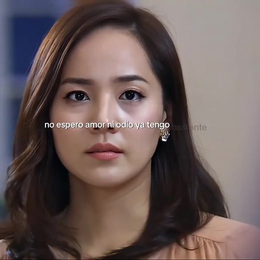 Pan amor y sueños 🤧 | The queen of k-drama