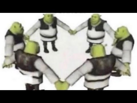 Low quality memes that if you laugh, you lose #4