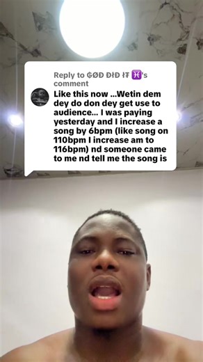 Understanding DJ Culture and Audience Engagement