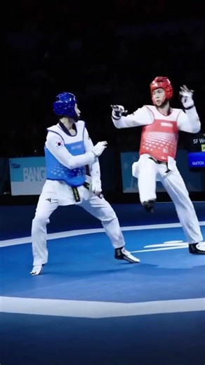taekwondo highlights #subscribe #motivation #martialarts #taekwondo #martialartist #trendingreels