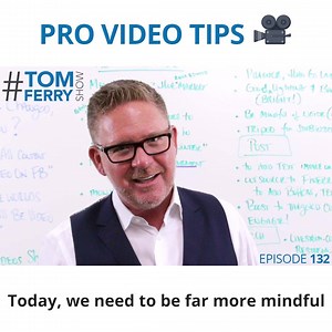 2.6K views · 36 reactions | Adopt video into your business today!...