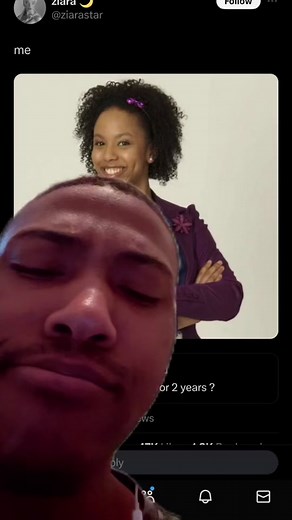 Debby Ryan in 16 Wishes: Krista Cook's Revenge