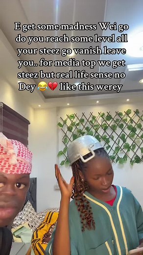 You the one watching heart attack go kill you💔😒😏@❤️||God of Patterns||❤️ @UrGirll—{Firdaus}🦋💙 @Your🥀gurl🦋 @💎🦋HOT🫶MiMiE🧸🔗🎀🇬🇭 @yennugyia