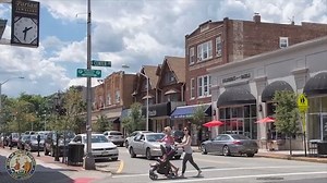 Bergen County, NJ on Reels | Facebook