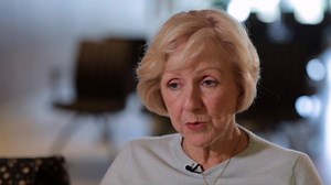 Learn how Dr. Kelleher provided Bonnie with successful breast reduction surgery that was painless and without scars. | Premier Dermatology