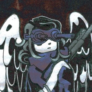 Purity Filter Concert & Tour History (Updated for 2025) | Concert Archives