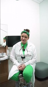 Why Baby Teeth Matter: The Secret to a Healthy Adult Smile