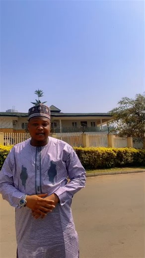 Traditional Hausa Wedding Ceremony Vlog