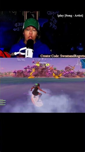 Zombie Apocalypse Part 2.