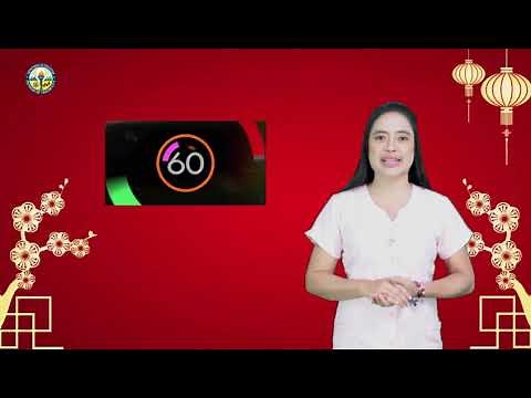 Grade 8 MAPEH - East Asian Arts