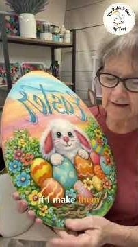 20 Years of Craft Show Success: Sell More with Paper! #shorts