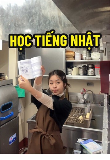 Chinh phục tiếng Nhật dễ dàng với bộ All in One Plus