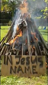 Music used under Fair Use Act for critique purposes, we do not claim copyright. God bless and keep fighting. | Christians Against Dinosaurs - CAD