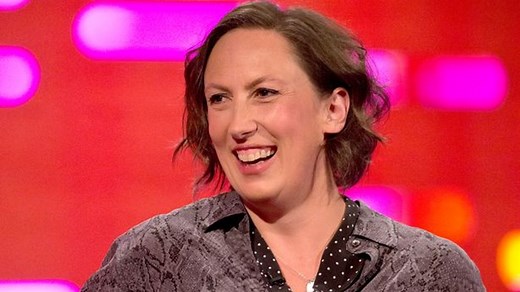 50 celebrities from Devon - from film stars to musicians