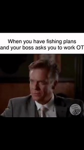 Funny guy!! #fishing | Bad Bass Fishin’