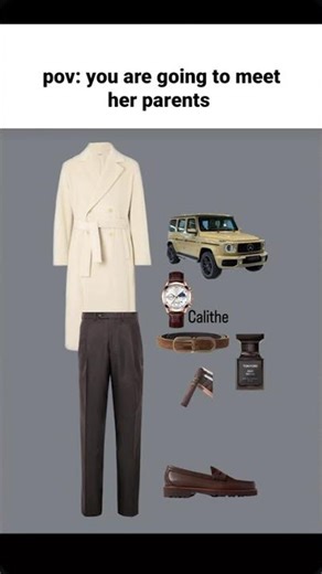 #millionaire #gentleman #minecraft