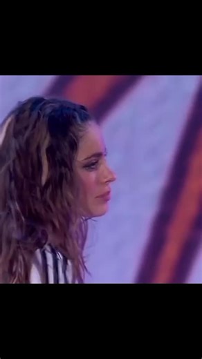 Tini y Rodrigo De Paul: Enamorados a Primera Vista