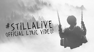 7.8K views · 374 reactions | Wrote this song in hospital, when I didn’t know if I would live or die...made it out, and so thankful! I really hope these lyrics brighten up your darkest days. “If I make it out, and I’m still alive, I’ll come back for you, help you to survive” Ash x | Ashley Wallbridge | Facebook