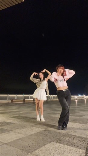 🐰🦊 #disney #zootopia2 #judy #nick #dance