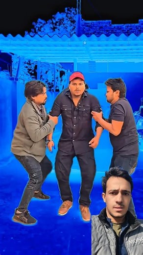 Duniya ki #quran #shortfeed #viralvideo #trendingshorts #quran #viral #islamic #reelschallenge