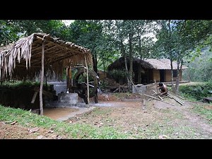 Primitive Skills Great Man, always top content! Keep it up with the clever stuff, automating