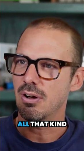 Build interactive tools for client websites using HighLevel AI Studio #shorts