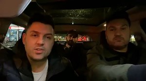 21K views · 569 reactions | Live Tonight with SOOSHI! | Sooshi Mango | Facebook