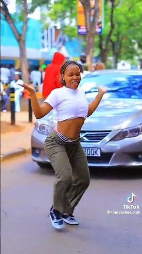 Wasupa Wainne Dance Challenge🔥🔥 #wasupawainne #breederlw #wasupawainnechallenge