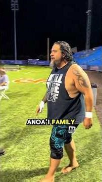 7 Falled second generation WWE wrestlers where Are They Today.